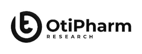 otipharm research