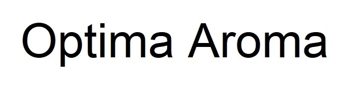 optima aroma