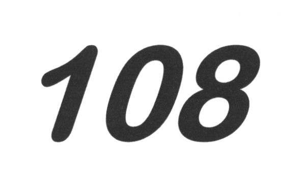 108