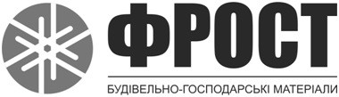 будівельно-господарські матеріали