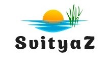 svityaz
