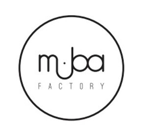 muba factory