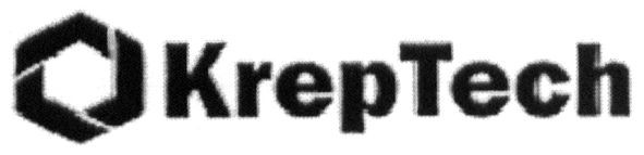 kreptech