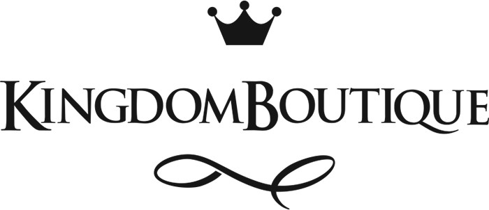 kingdomboutique