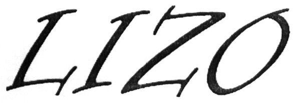 lizo