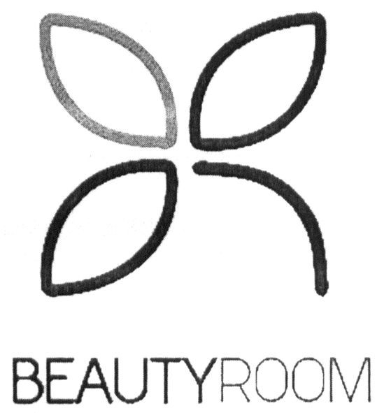beauty room