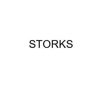 storks