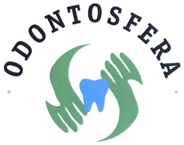odontosfera