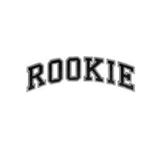 rookie