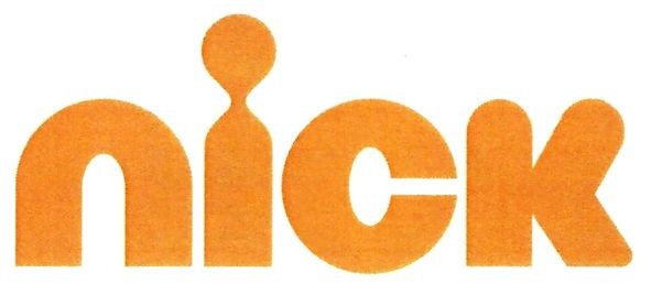nick