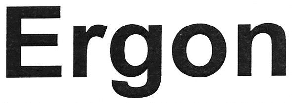 ergon