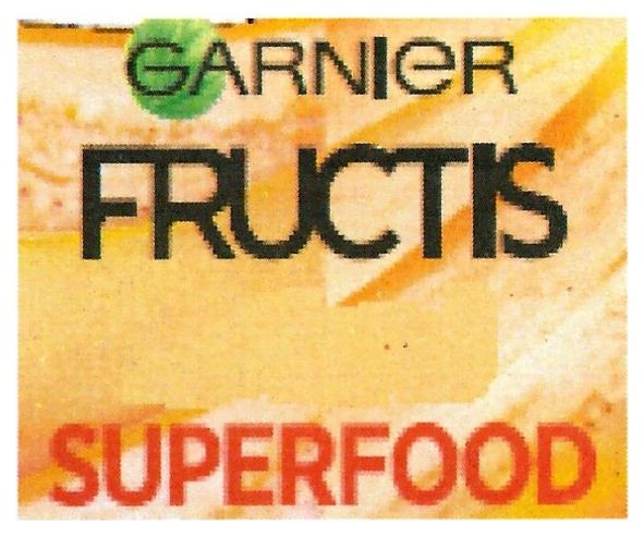 superfood