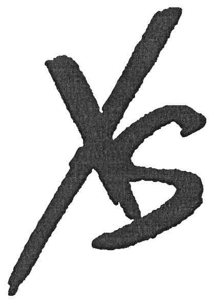 xs