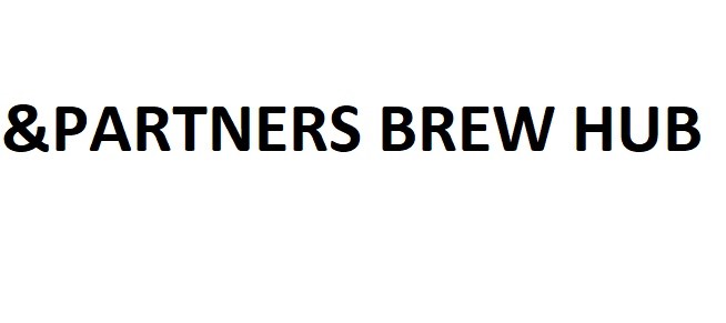 &partners brew hub