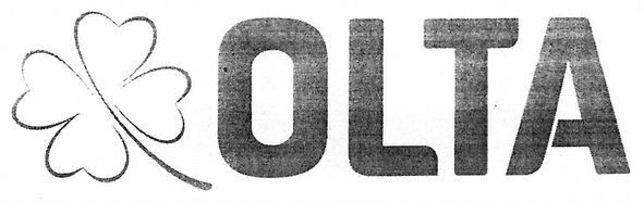olta