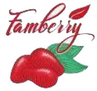 famberry