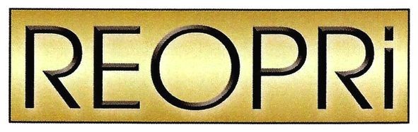 reopri