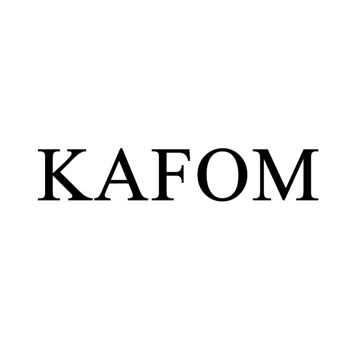 kafom