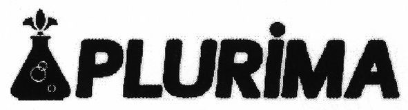 plurima