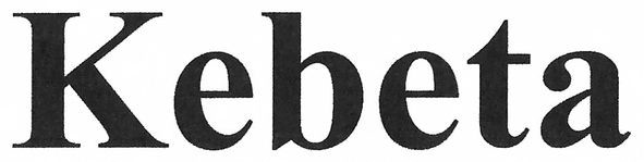 kebeta