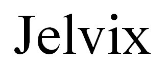 jelvix