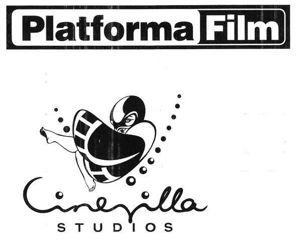 cinevilla studios