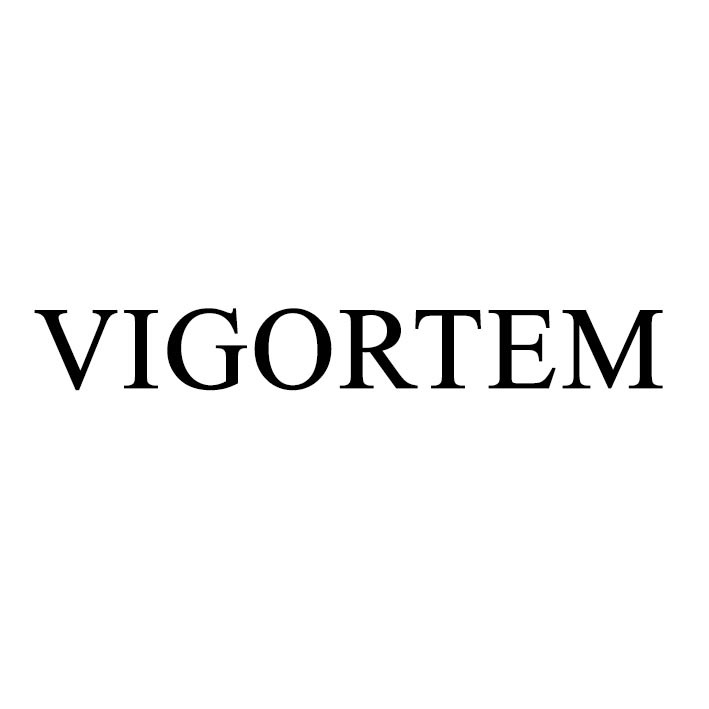 vigortem
