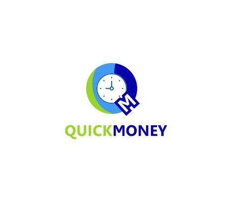 quick money