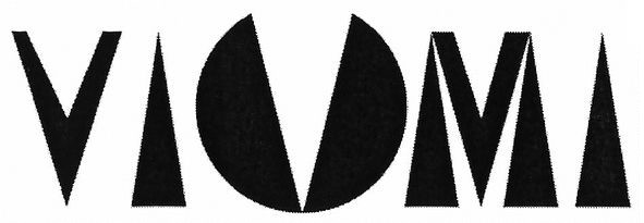 viomi