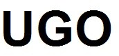 ugo