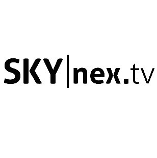 sky nex.tv