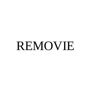 removie