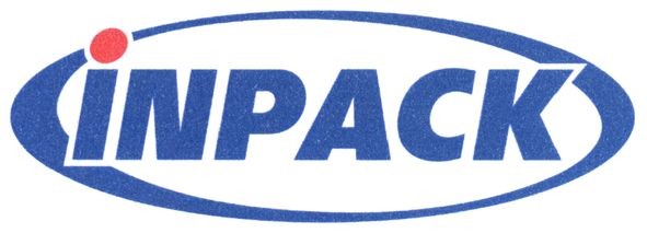 inpack