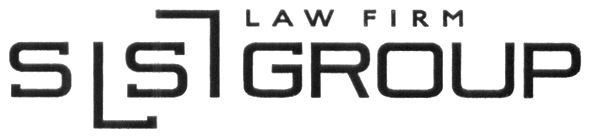slsl group law firm