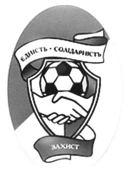 єдність-солідарність захист