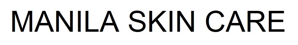 manila skin care
