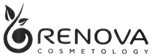 renova cosmetology