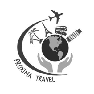 proxima travel