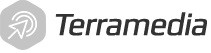 terramedia