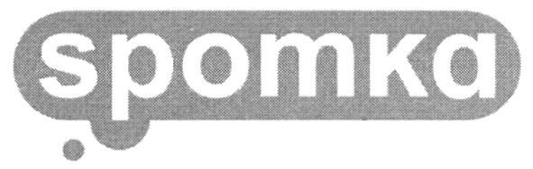 spomka