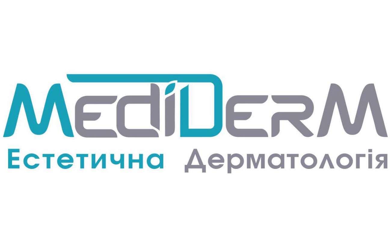 естетична дерматологія