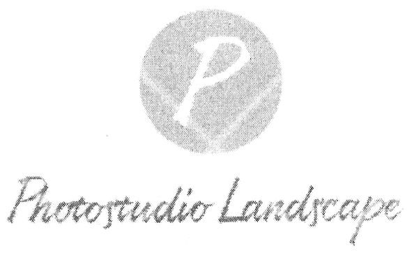 photostudio landscape