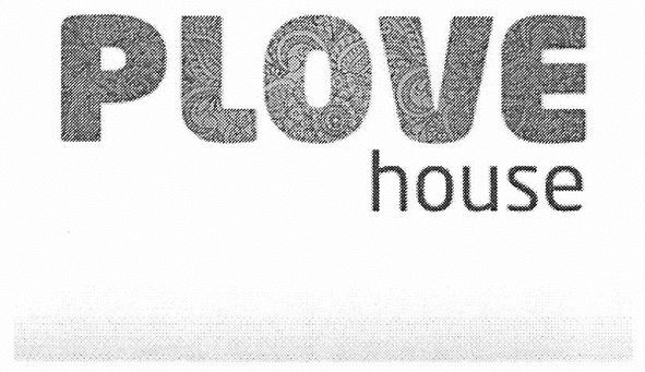 plove house