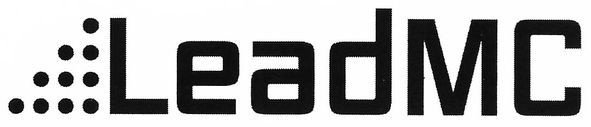 leadmc