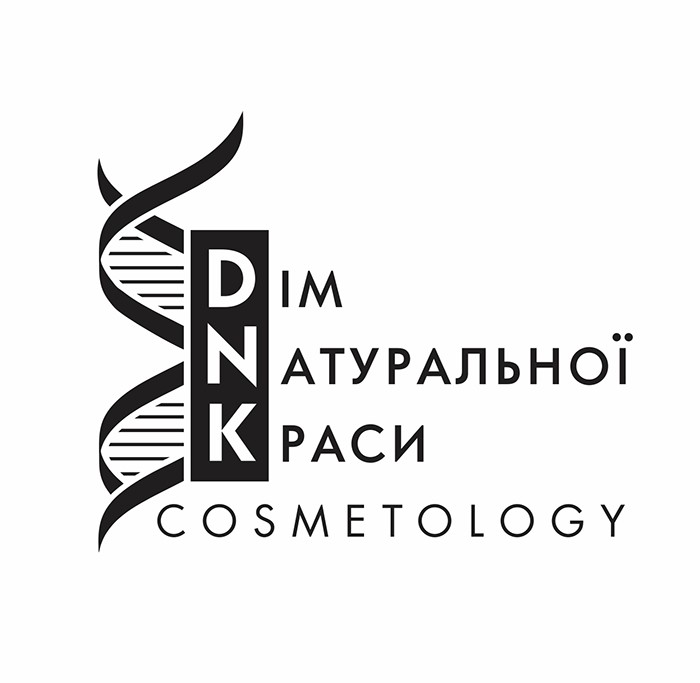 дім натуральної краси