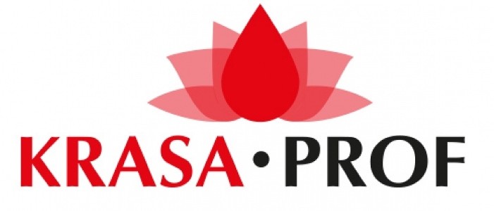 krasa prof