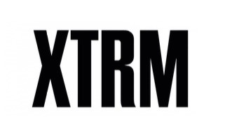 xtrm