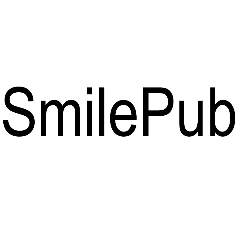 smile pub