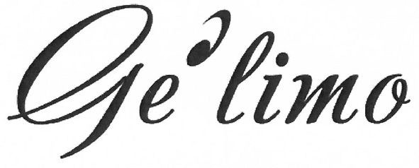 ge`limo