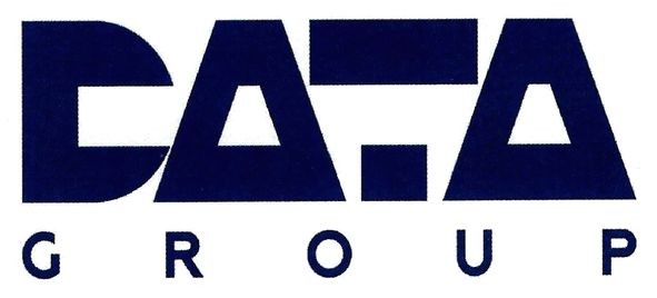 data group